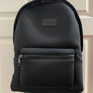 Danger Dover backpack